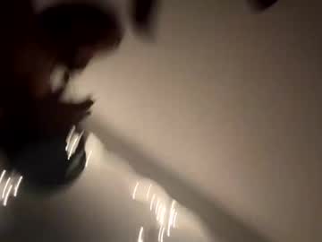 Cam for lilbit221
