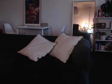 webcam girl maddiemeekxo image #9336776