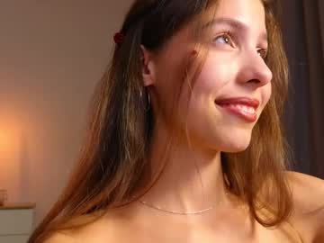 webcam girl wanda_robinson image #8838246