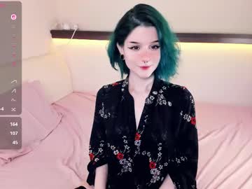 webcam girl alicentity image #9513701