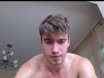 webcam man megamaxxxl image #4816668