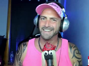 webcam man whaaaaaaaat image #2324554