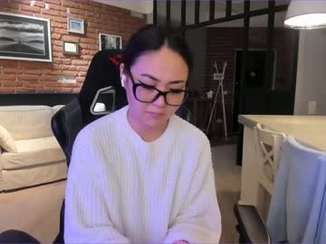 webcam girl bora_ image #1556914