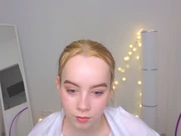webcam couple judy_luss image #3526690