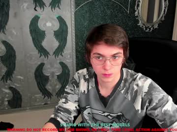 webcam couple karolina_coy image #1601066