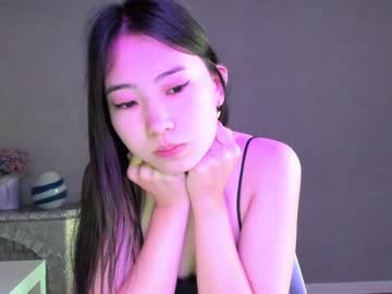 webcam girl kashito_toto image #2913025