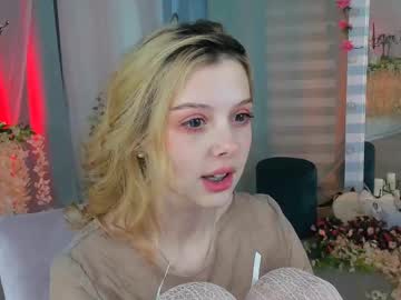 webcam girl little_anitta image #8868791