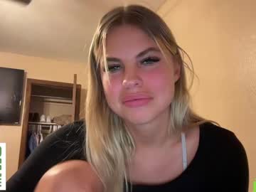 webcam girl cxbraj image #8189545