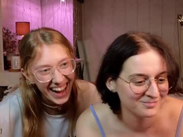 webcam couple jitoon_exe image #7555739