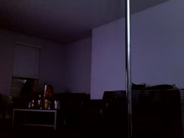 webcam girl lilruchi image #2735491