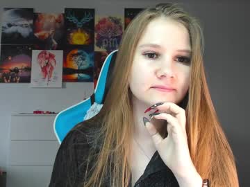 webcam girl _witch__ image #2673103