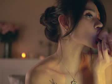 webcam girl inkanuko image #8516453