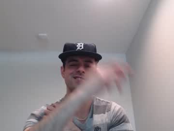 webcam man michmark23 image #1783090