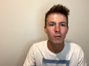 webcam man mormon_twink image #4467195