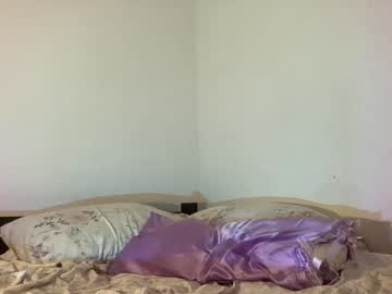 webcam girl euphoriha image #6194333
