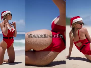 webcam girl heyhorny_cb image #6460383