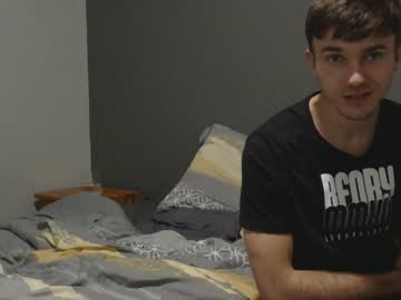 webcam man jaycex_69 image #6179329