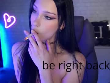 webcam girl uindi image #2766910