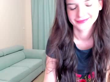 webcam girl elaanna image #4288189
