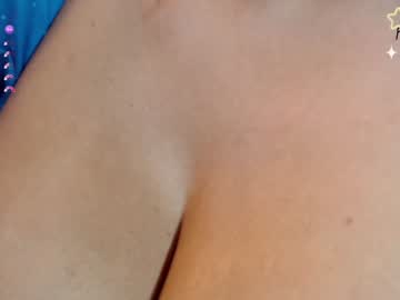 webcam girl karel_ti image #8164902