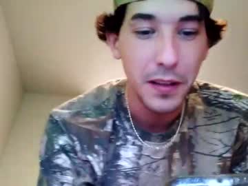 webcam man rabbit4005 image #1520834