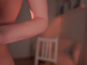 webcam girl _protea image #8807977
