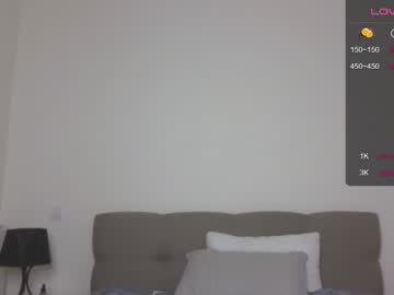 webcam couple stay_the_night image #5514680