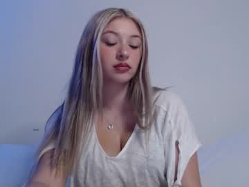 webcam girl summercollins20 image #5928687