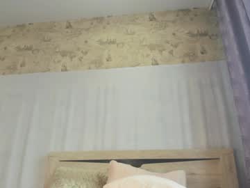webcam girl crystalnut image #7651688