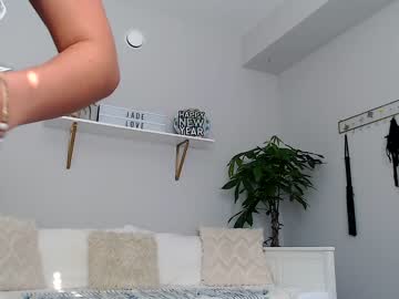 webcam girl jadelove_ image #6113526