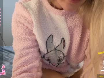 webcam girl kimmie_ image #8558554