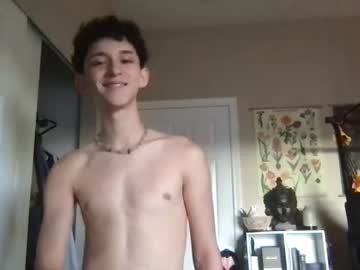 webcam man sebastianerosxxx image #5245187