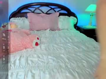 webcam girl flower_nicole image #7456929
