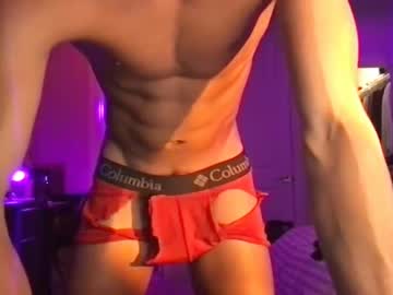 webcam man misterpuka image #4524361