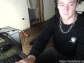 webcam man nezzey image #3302844