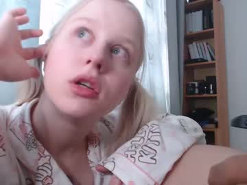 webcam couple sherlystero image #4288009