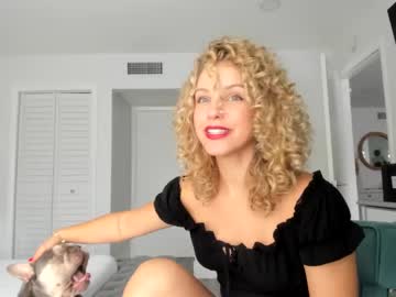 webcam girl theislandgirl image #5064606