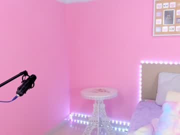 webcam girl little_effy18 image #3076094