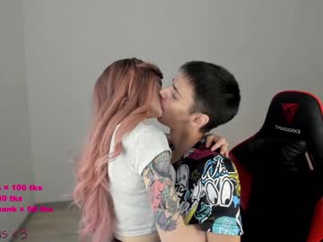 webcam couple mia_n_harry image #2828689