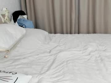 webcam girl missblondecutie image #7852827