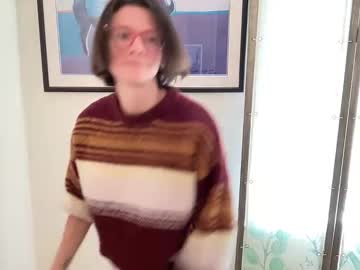 webcam girl naomi_reah image #7776892