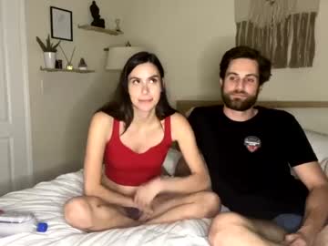 webcam couple saltxpepper image #1355365