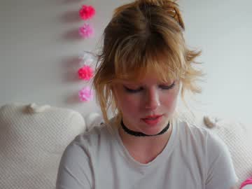 webcam girl sisypheanlove image #4291452