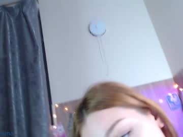 webcam tranny smanuna image #5825443