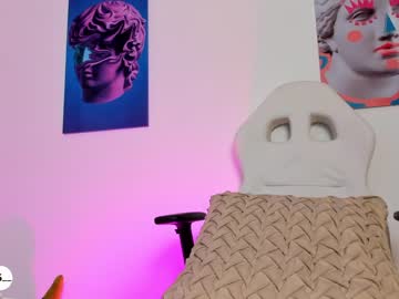 webcam girl ariadna5 image #3273414