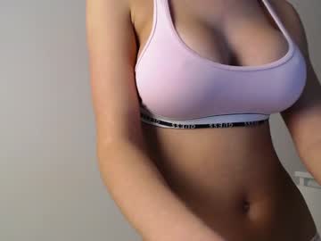 webcam girl trixie_taylor image #6450367