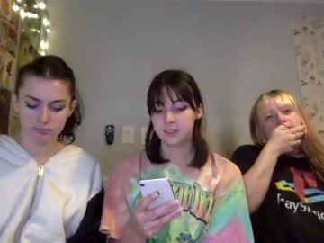 webcam girl wallabyxxx image #3295271