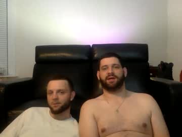 webcam man change340 image #8740793