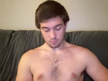 webcam man derricz image #4796250
