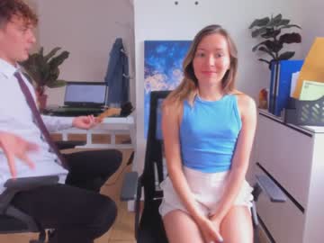 webcam girl ellcrys image #1923886
